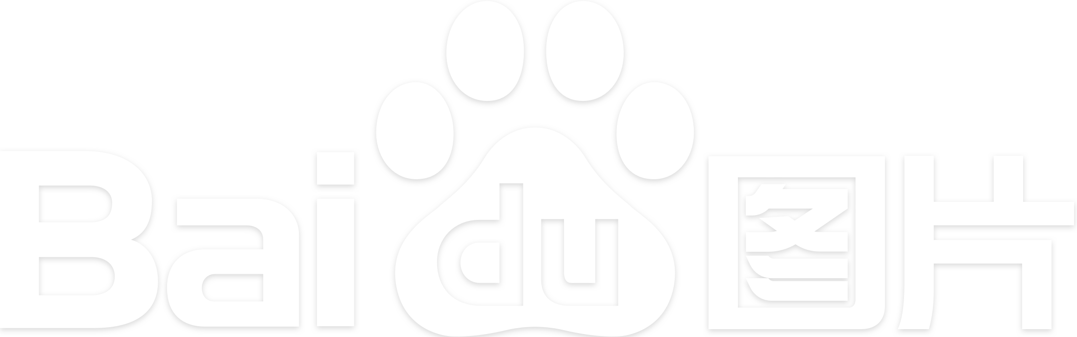 Image logo